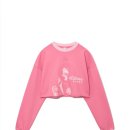 위시어스 이미지