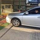 장성1급자동차공업사 이미지