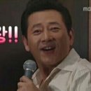 SG FITNESS 이미지