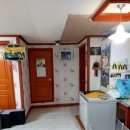 성원공사 이미지