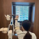 청연한의원 이미지