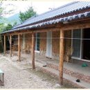 대벌농장 이미지