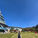 웰리힐리 컨트리클럽 | 웰리힐리 CC의 마지막 불꽃