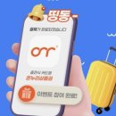 오류전통시장 | [불만 폭발] 디지털 온누리앱 접속 마비! 오류 원인, 해결방법