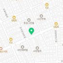 신성철물설비 이미지