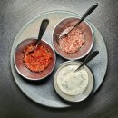 청담동 Daum카페