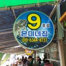 은미네집9호점