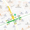 공증인가서일합동법률사무소