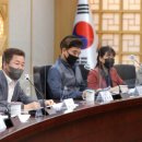 그린재활용 이미지