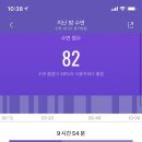 신떡 이미지