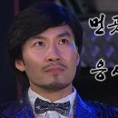 수아노래연습장 이미지