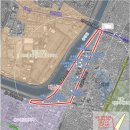 송정동-17 이미지