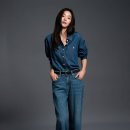 ㈜아지트8다시1 이미지