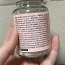 (주)그레인온 | 그레인온 카무트 파로 효소 -5kg후기