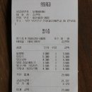 희와제과 이미지