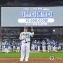 (주)범퍼뱅크 이미지