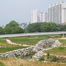 하천 이미지