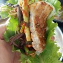 오케이푸줏간 이미지