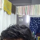 플러스모발센터 이미지