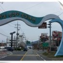 학동누리펜션 이미지