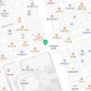 계단종합인쇄사