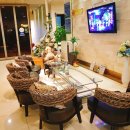 디온스크린 흥덕점 이미지