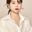 디자이너라운지 이미지