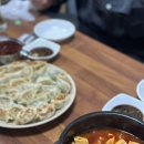 구로-공단-구로-13 | [가산디지털단지역 맛집] 월래순교자관 가디 구디 남구로역 육즙가득만두 중국집 회식 솔직후기