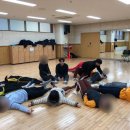 광교청소년수련관_3 이미지