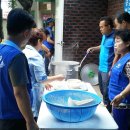 동아경로당 이미지