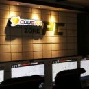 쿠거존PC 이미지