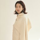 궁중보쌈 이미지