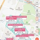 상일중기 이미지