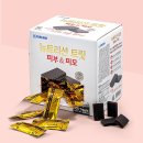 (주)포켄스 이미지