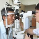 강진허브 이미지