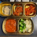 돈고집 - 구리시 | 돈고집