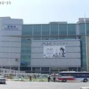 평택역 이미지