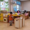 안흥초병설 이미지