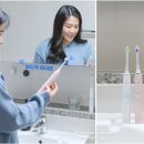 소닉메이트 이미지