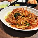 보영반점 이미지