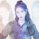 미모반올림 - 연제구 중앙대로1075번길 8 | 미모반올림