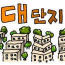 시티프라자약국 이미지