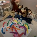 남구-115 이미지