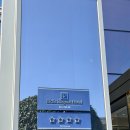 하늘중앙로약국 | [대구] 엘디스 리젠트 호텔 디럭스 트윈 후기_대구 중구 숙소, 10-20만원대 3인 숙소 추천