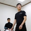 이젠 이미지