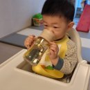 리에또 이미지