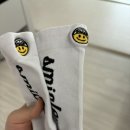 디자인이스마인