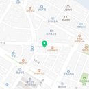 역전할머니맥주태안점 이미지