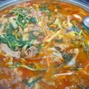 전라도집 | [수원 지동] 30년 전통의 차돌 소곱창 전골 맛집 '지동 시장 전라도집' 솔직 후기 ! (+ 메뉴 및 주차 정보)