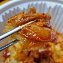 (주)비투티 이미지